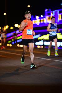 BIB: 412
                            <button type="button" onclick="openModal(22911280)" class="btn btn-primary btn-sm float-right btn-popup" data-toggle="modal" data-target=".modal-high-quality">
                        <i class="fas fa-shopping-cart"></i> Add to Cart
                    </button>
                                            <button type="button" onclick="isThisMe(22911280, true)" class="btn btn-success btn-sm float-right btn-popup btn-isme hidden" data-toggle="tooltip" data-placement="bottom" title="นี่คือรูปของคุณใช่ไหม คลิกที่นี่เพื่อเอาเข้าอัลบั้ม">
                        <i class="fas fa-plus"></i> Add to album
                    </button>
                    <button type="button" onclick="isThisMe(22911280, false)" class="btn btn-warning btn-sm float-right btn-popup btn-isnotme hidden">
                        <i class="fas fa-ban"></i> Remove from album
                    </button>